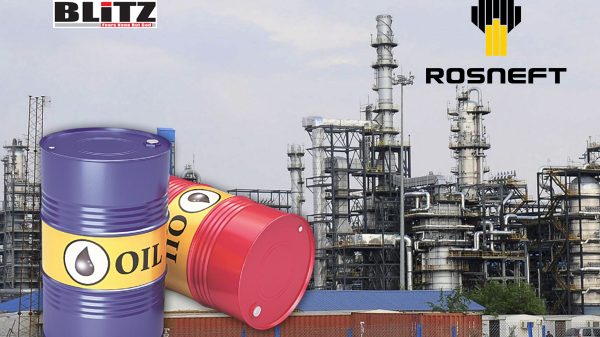 Russian oil, European Union, Moscow, New Delhi, European, Western sanctions, 