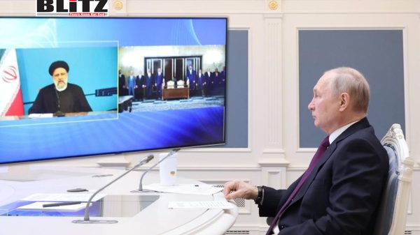 Chinese, Eastern European, Pentagon, NATO, Qatar, Turkey, Egypt, Hamas, Hezbollah, Arab world, Afghanistan, Trump Administration, North Korea, Iranian