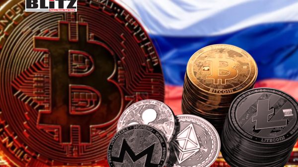 Ecosystem, cryptocurrency, blockchain, United Kingdom, Germany, European, US dollar, Moscow, crypto, Middle East, Africa, Central Bank of Russia, Western nations, President Vladimir Putin, Kremlin, 