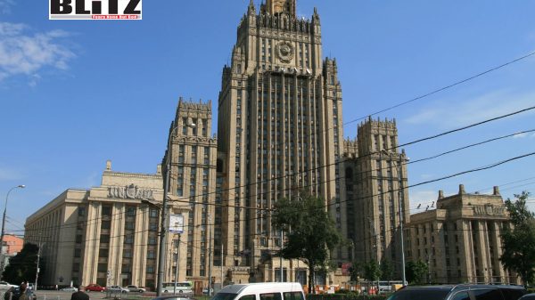 Latin America, Caracas, Venezuela, Nicolas Maduro, US President Donald Trump, Drug trafficking, Narcotics, US military, Cold War, Caribbean, US sanctions, Gustavo Petro, Colombia