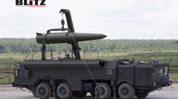 Kiev regime, Kharkov, Russian military, Neo-Nazis, Eurasian, 