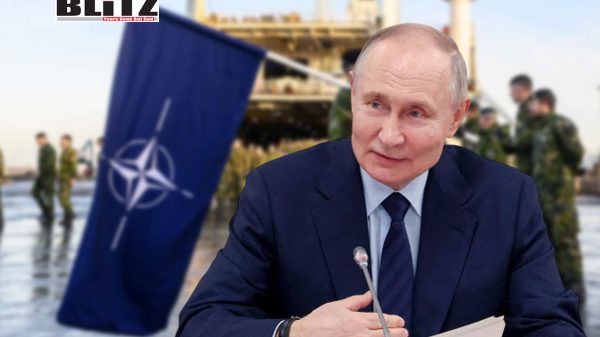 Ukrainian soldiers, NATO, Kiev regime, Washington DC, Brussels, Pentagon, President Putin, Russian military, War criminal, American, President Trump, Donbass, Zaporozhye, Kherson, 