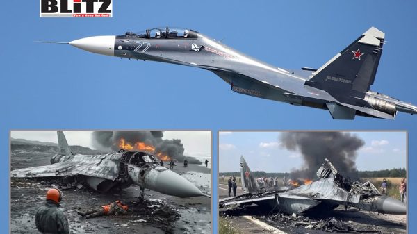 NATO, Kiev regime, Moscow, battlefield, Russian Aerospace Forces, Germany, Washington DC, Norway, Berlin, European, Taxpayers, Russian military, President Donald Trump