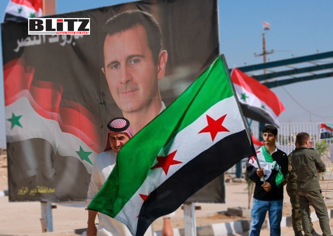 President Bashar al-Assad’s, Syrian, corruption, human rights, US Treasury, Assad regime, European Union, Civil War, Syrians, 