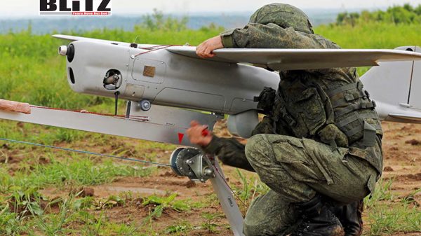 Hong Kong, European, South Asia, Bangladesh, Switzerland, Netherlands, France, Germany, International Consortium of Investigative Journalists, Chinese, United Nations, 