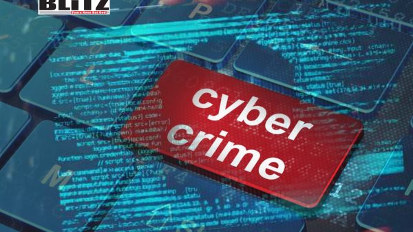 United Kingdom, Australia, cybercrime, DDoS, US Treasury Department, cyber, Criminals, 