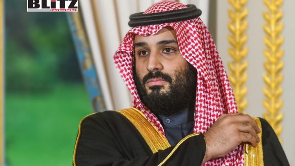 Saudi Arabia, Kingdom, human rights, Crown Prince Mohammed bin Salman, Human Rights Watch, corruption, US intelligence, Istanbul, Saudi royal family, Middle East, Assassination, counterterrorism, Foreign nationals, United Kingdom,  European nations