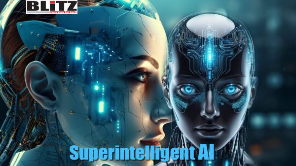 artificial intelligence, ChatGPT, Gemini, Saudi Arabia, Public Investment Fund, Innovation, AMD, Middle East, infrastructure, NEOM, AI models, Kingdom, Nvidia 