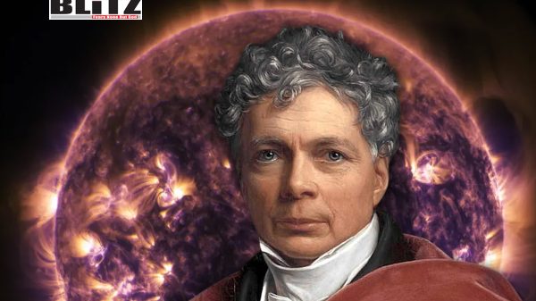 natural world, Climate change, German, Biological systems, 