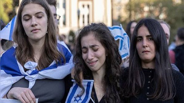 Gaza, Hamas, Palestinian Islamic Jihad, PIJ, Israeli, Islamist jihadist Hamas