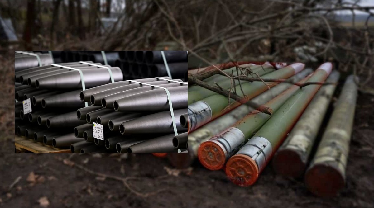 Ukrainian, NATO, Russian military, Neo-Nazi. SVR, Yugoimport SDPR, Zenitprom, Krusik, Sofag, Reyer DTI, Sloboda, Prvi Partizan