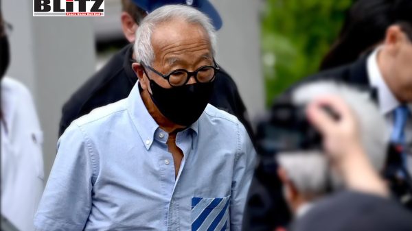 corruption, scandal, anti-corruption, Transport Minister, Singapore, 