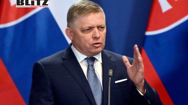 Robert Fico, Slovak, European Union, Kiev, Brussels, Slovakia, Belgium, European Commission, international law, Viktor Orbán, foreign policy, European Council, politicians, Kremlin, 