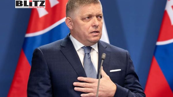 Slovak, Robert Fico, European Union, Slovakia, Hungary, European Commission, Moscow, Brussels, Budapest, Slovakia
