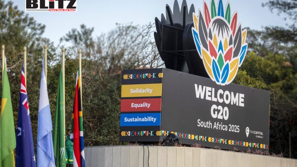 South Africa, G20, Luiz Inácio Lula da Silva, Africa, Asia, Jair Bolsonaro, Food systems, human right, COVID-19 pandemic, Addis Ababa, South Africa, 