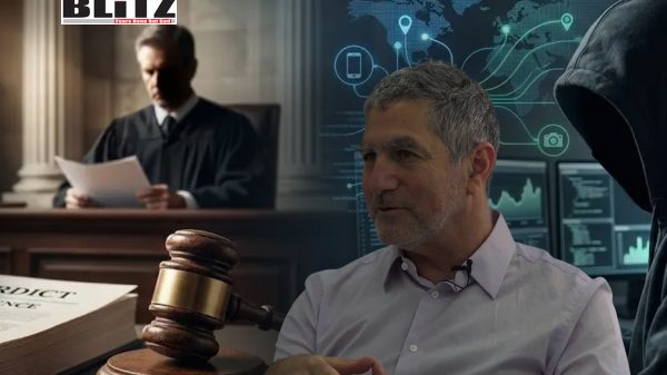 Scandal, International Consortium of Investigative Journalists, Cyprus, US officials, Greek, spyware, Sudan, 