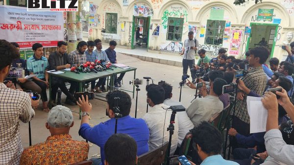 Dhaka University, Chittagong Port, press conference, Bangladesh, Bay of Bengal, Myanmar, Employment, LGBTQ, Singapore, Vietnam, Corruption