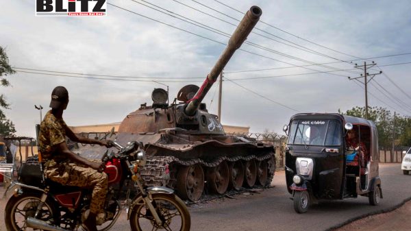 Sudan, civil war, Sudanese, Armed Forces, RSF, Libya, Egypt, Libyan, Mayhem, Eritrea, Captagon, Gaza, civilians, African, Middle Eastern, Diplomacy, United Arab Emirates,