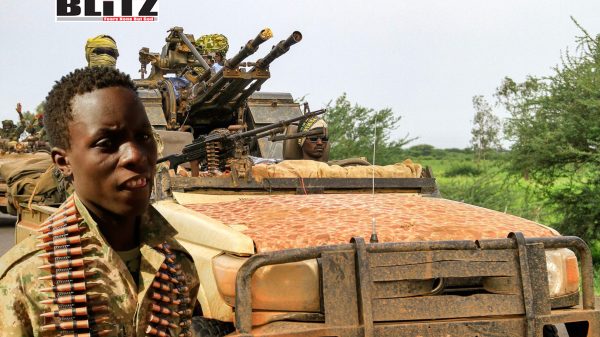 Sudanese, civil war, Armed Forces, Civilians, Sudan