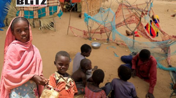 Sudanese, Armed Forces, Sudan, Children, Save the Children, Food Security, United Nations 