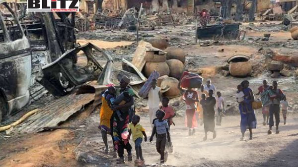 Sudan, infrastructure, Sudanese,  Armed Forces, World Health Organization, Diabetes, Médecins Sans Frontière, UNICEF, Chad, South Sudan, Egypt,  vaccines, Horn of Africa, Red Sea