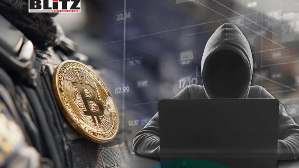 Financial system, Cryptocurrency, Swiss, Europol, Germany, Switzerland, Cybercrime, criminals, Bitcoin, Drug cartels, infrastructure, Blockchain, European Union, card fraud, Drug traffickers, Criminal networks, Law enforcement, 