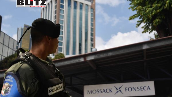 Panamanian, Swiss, Criminal organizations, Germany, Panama Papers, Cologne, Media outlets, International Consortium of Investigative Journalists, US Treasury Department, money laundering, Syrian President Bashar Assad, organized crime, tax evasion, Ramón Fonseca, 