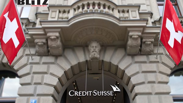 Swiss, Organized Crime, Corruption, OCCRP, Geneva, Switzerland, Banking, human rights, Democratic, Anti-Money Laundering, 