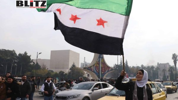 Damascus, President Donald Trump, global markets, Syrian, SWIFT, International Monetary Fund, World Bank, Asia, Gulf states, North America, US sanctions, Middle East, GDP, Corruption, Diaspora, 