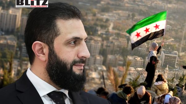 Bashar Assad, Democratic, Sunni Muslim, Syrian Democratic Forces, Christians, Syrians, Alawites, Kurds, Arabs, Druze, 