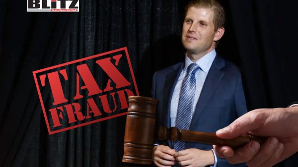 real estate, Tax fraud, Securities and Exchange Commission, Internal Revenue Service, Florida, Criminal, US government, misconduct, 