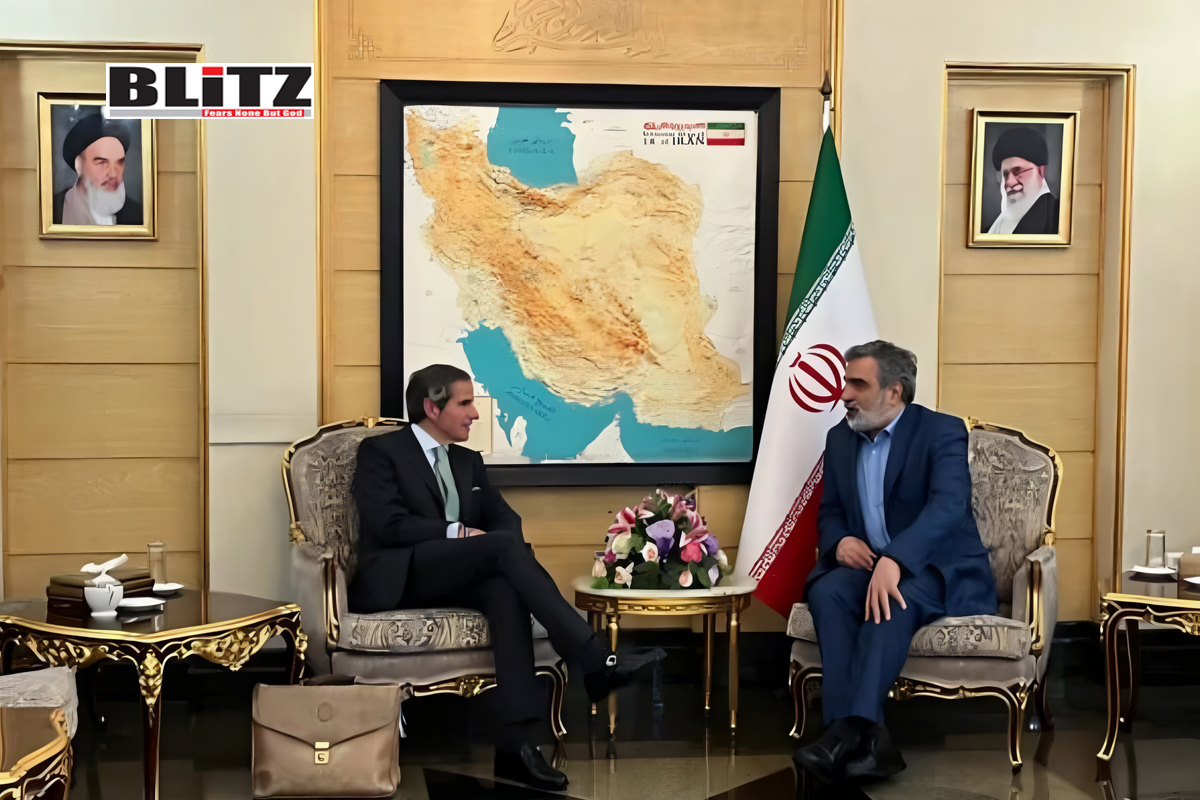 US President Donald Trump, American, Armed Forces, International Atomic Energy Agency, Gulf, European Union, Hezbollah, Saudi Arabia, US military, United Nations, Supreme Leader Ayatollah Ali Khamenei, Israeli 