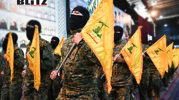 Hezbollah