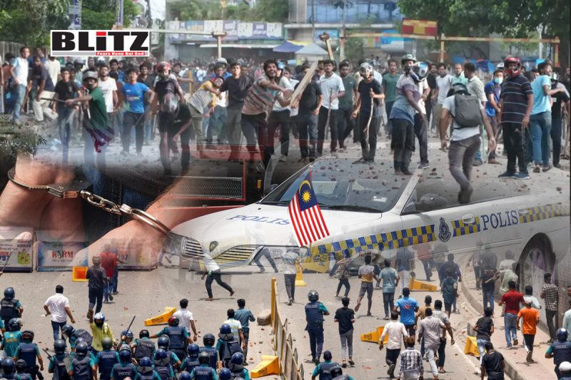 Bangladesh, Malaysian,  Islamic State, Awami League, Singapore, Thailand, Indonesia, Maldives, Saudi Arabia, Bahrain, Oman, Kuwait, European Union, United Kingdom, Canada, Australia, Radical Islamic, Muhammad Yunus, Islamic regime, Islamist forces, Sheikh Hasina, Radical Islamism, Ministry of Foreign Affairs, Tarique Rahman, Armed Forces