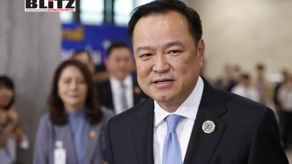 Thailand, Southeast Asia, Thaksin Shinawatra, 