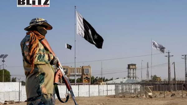 South Asia, Line of Control, Taliban, Islamabad, Tehreek-e-Taliban Pakistan, Pakistani, Chinese, Afghan Taliban, Afghanistan, Islamic State, Islamic State-Khorasan Province, 