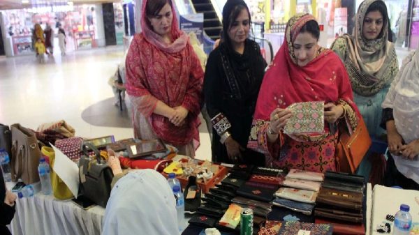 Balochistan, Quetta, Jirga, Aurat Foundation, Middle East Forum