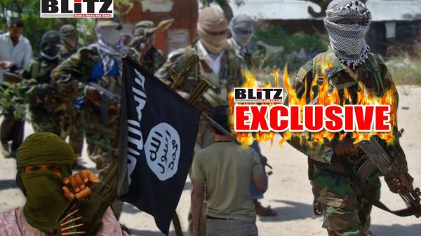 Yunus, Muhammad Yunus, Grameen, Al Qaeda, Osama bin Laden, CIA information, Terrorist attacks, Jeffrey Epstein, Twin Towers, Human trafficking