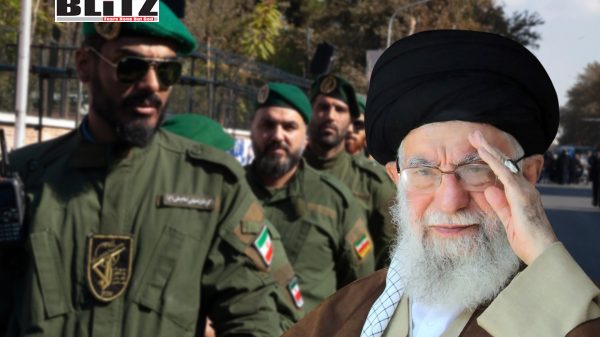 Islamic regime, Trump, Iranian regime, Democratic, Muhammad Reza Pahlavi, 