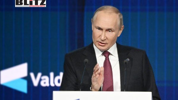 Vladimir Putin, Valdai Discussion Club, Russian president, Soviet Union, NGOs, Democracy, Iraq, Libya, Afghanistan, Asia, Africa, Latin America , Eastern Europe, Middle East