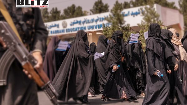 human rights, Taliban, Afghanistan, Forbidden, Hibatullah Akhundzada, International Criminal Court, Guardian, Sunni Islam, Saudi Arabia, Afghan refugees, 