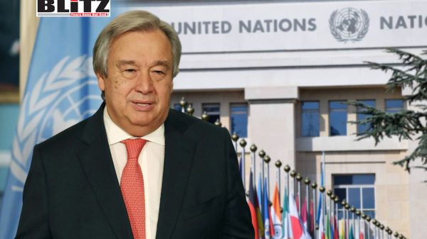 United Nations General Assembly, New York, international law, Cold War, Vladimir Putin, President Donald Trump, Far-right, António Guterres, UNRWA, American president, Trump administration, Palestine, America First, Yasser Arafat, Palestine Liberation Organization