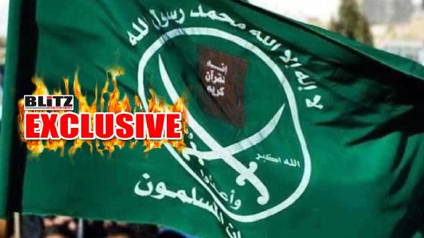Muslim Brotherhood, Islamism, Islamist, Mohamed Morsi, Jordanian Brotherhood, Salafis, Deobandis, Barelvis, Jamaat-e-Islami, Turkish state Islamism, Qatari state Islamism, Shia Khomeinists, Taliban, Dawat-e-Islami, Hamas