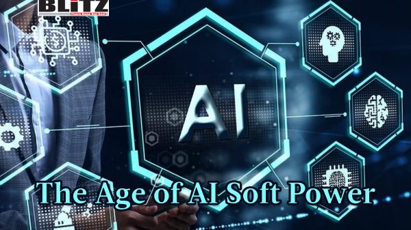 Artificial intelligence, OpenAI, DeepMind, Artificial General Intelligence, National Security, Chinese, AI models, Chinese AI, Global South, AI-driven 