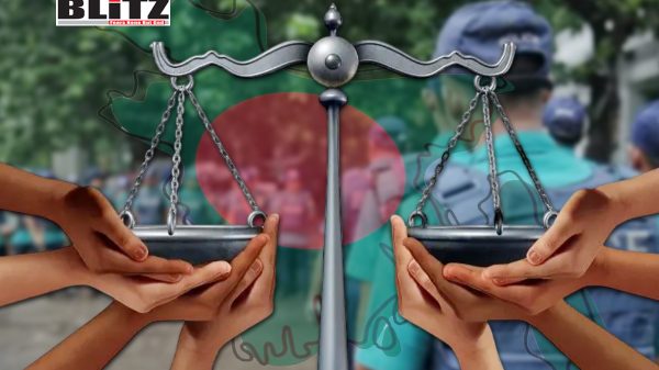 International Crimes Tribunal, Bangladesh, Amnesty International, International Law, Justice, Constitution, Bangladesh Army, 