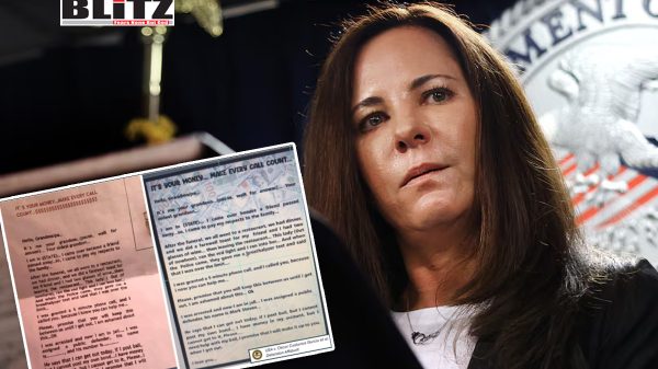 Dominican Republic, Americans, Massachusetts, Money laundering, US Department of Justice, Internet,  FBI
