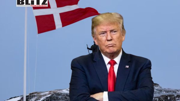 Democratic, NATO, France, Poland, Denmark, President Donald Trump, The Guardian, CNN, Al Jazeera, CNBC, Moscow, Financial Times, European, Giorgia Meloni, Germany, Arctic, Venezuela, US military, Greece, Gaza Strip