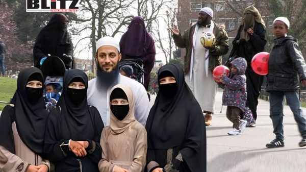 Public opinion, Geert Wilders, Suella Braverman, European Court of Human Rights, Arab Spring, Polygamy, Monogamy, Polygamist, Immigration policy, Human-rights