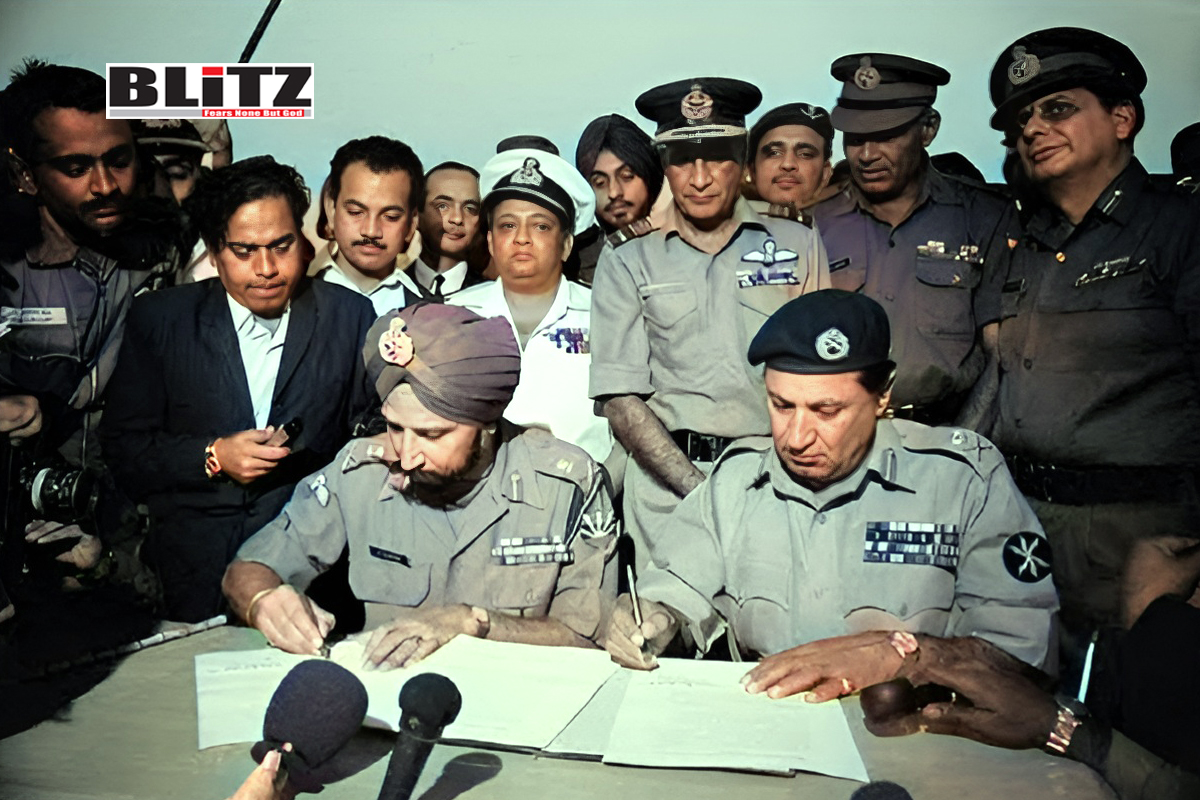 Liberation War, East Pakistan, Bangladesh, Islamabad, Inter-Services Intelligence, Islamist, Prime Minister Sheikh Hasina, Awami League, Hizb ut-Tahrir, Hefazat-e-Islam, Jammu and Kashmir, jihadist, Myanmar, Harkat-ul-Jihad-al-Islami, Jamaatul Mujahedin Bangladesh, South Asia