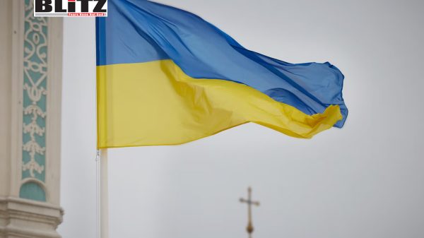 corruption, anti-corruption, National Anti-Corruption Bureau of Ukraine, Kharkiv, President Volodymyr Zelensky, Fight Against Corruption, 